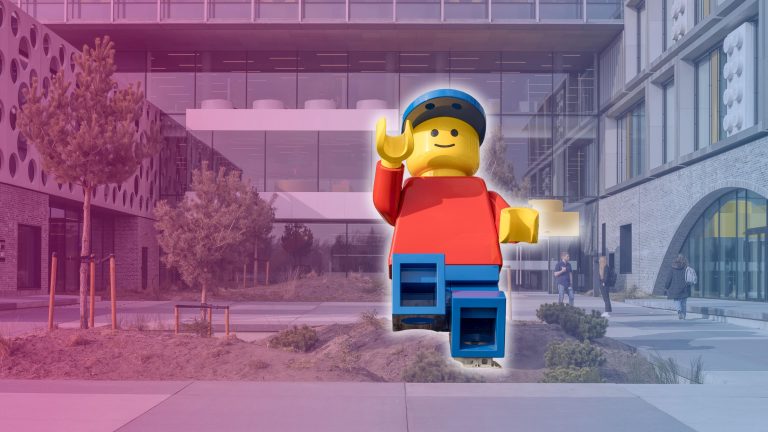 LEGO inarrestabile: mai così tanti set come nel 2025, ecco le linee più amate